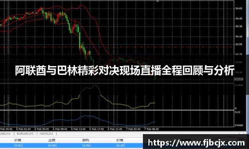 bwin必赢阿联酋与巴林精彩对决现场直播全程回顾与分析